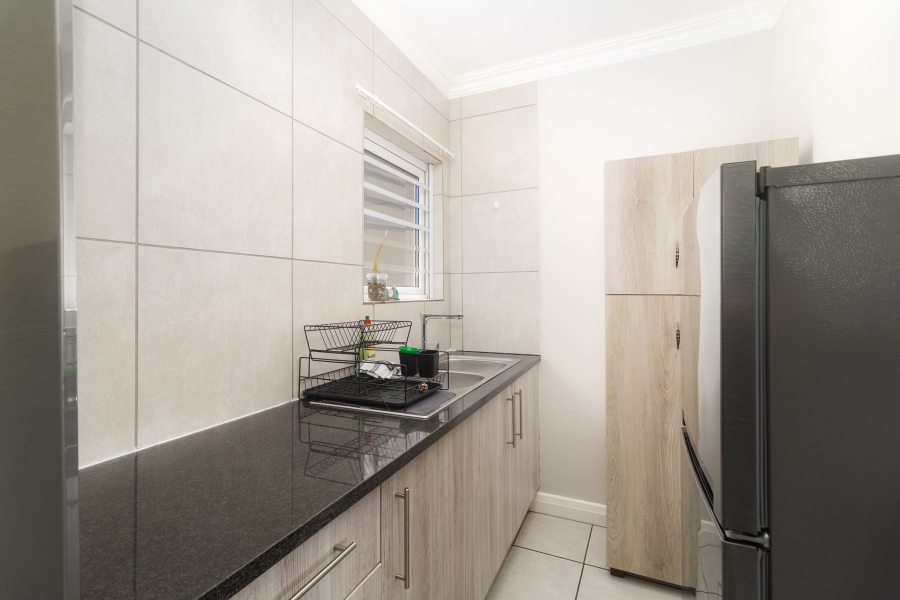 3 Bedroom Property for Sale in Protea Heights Western Cape